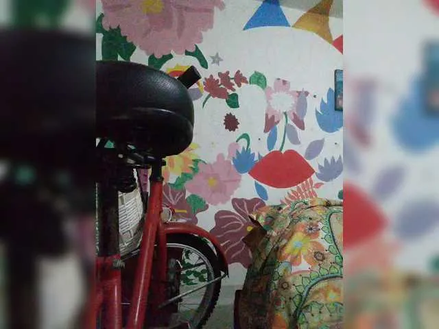 Live sex webcam photo for theplayful #292118066