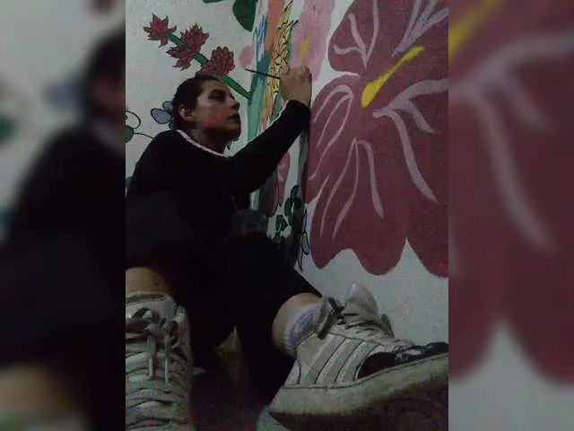 Live sex webcam photo for theplayful #292119450