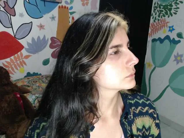 Live sex webcam photo for theplayful #292152026