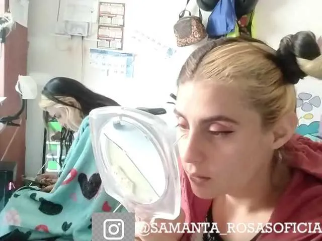 Live sex webcam photo for theplayful #292175844