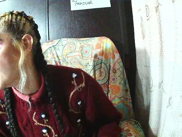 Live sex webcam photo for theplayful #292286321