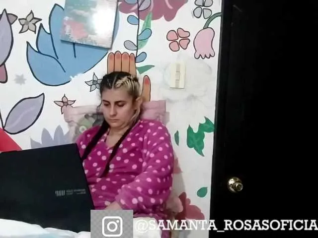 Live sex webcam photo for theplayful #292294780