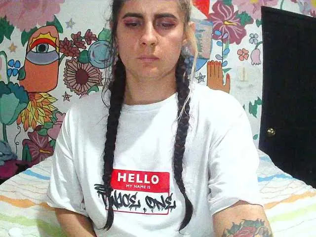 Live sex webcam photo for theplayful #292304163