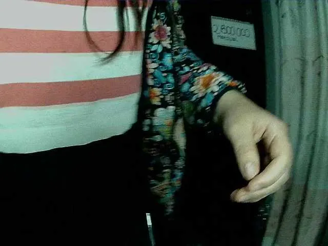 Live sex webcam photo for theplayful #292318188