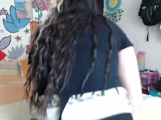 Live sex webcam photo for theplayful #292322724