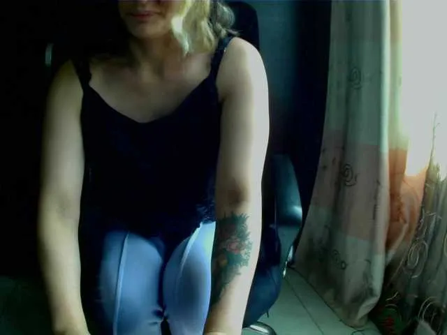 Live sex webcam photo for theplayful #292329849