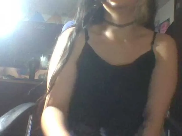 Live sex webcam photo for theplayful #292331960