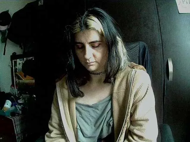 Live sex webcam photo for theplayful #292342074