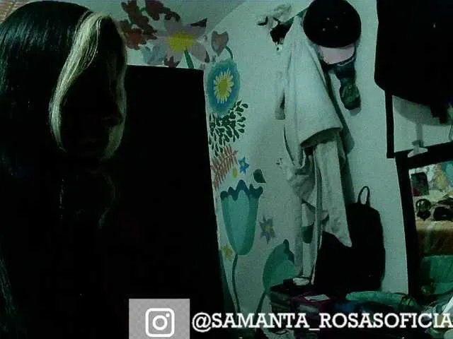 Live sex webcam photo for theplayful #292350870