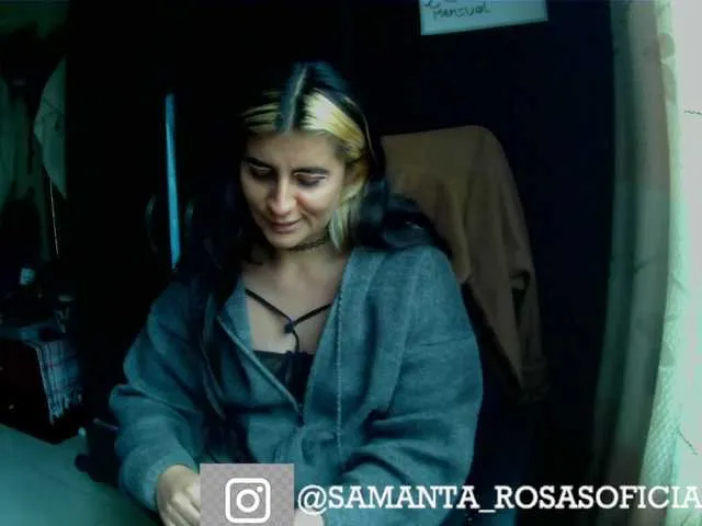 Live sex webcam photo for theplayful #292355986