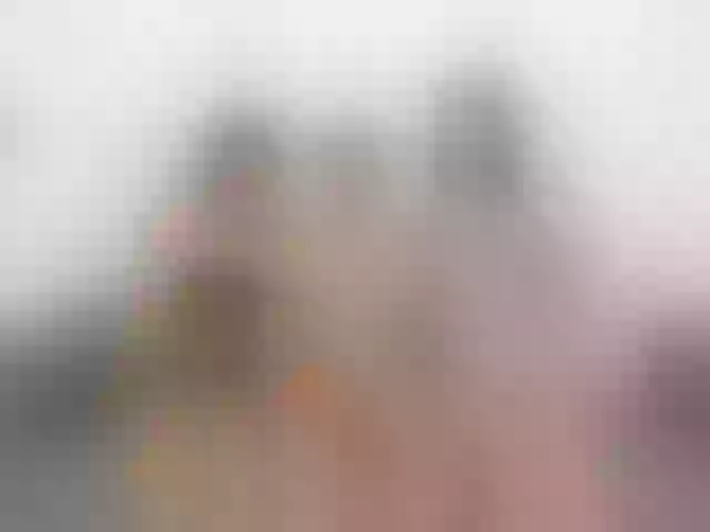 Live sex webcam photo for thesensualdolls #291892056