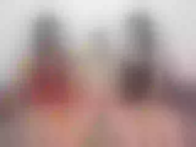 Live sex webcam photo for thesensualdolls #291897913