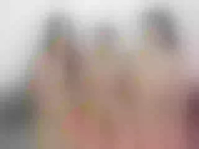 Live sex webcam photo for thesensualdolls #291971197