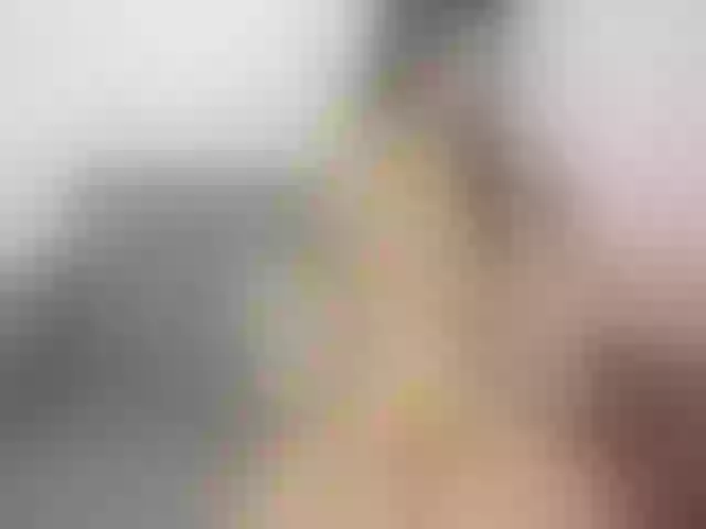 Live sex webcam photo for thesensualdolls #291986233