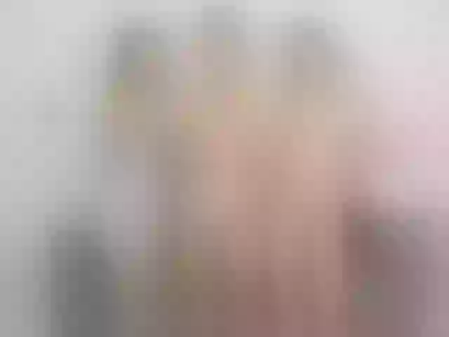 Live sex webcam photo for thesensualdolls #291993311
