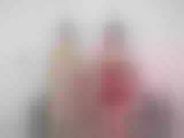 Live sex webcam photo for thesensualdolls #292005509