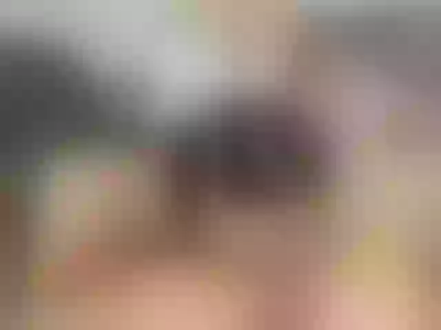 Live sex webcam photo for thesensualdolls #292019135