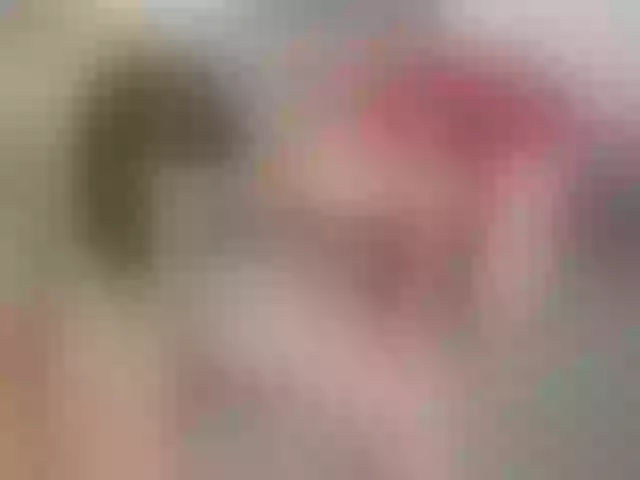 Live sex webcam photo for thesensualdolls #292040283