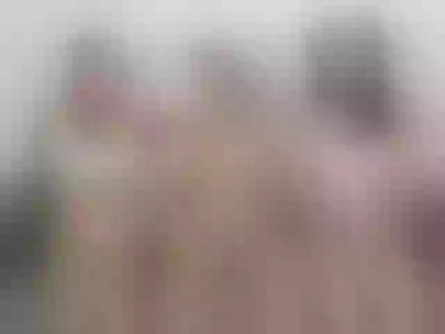 Live sex webcam photo for thesensualdolls #292141872