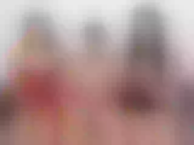 Live sex webcam photo for thesensualdolls #292147089