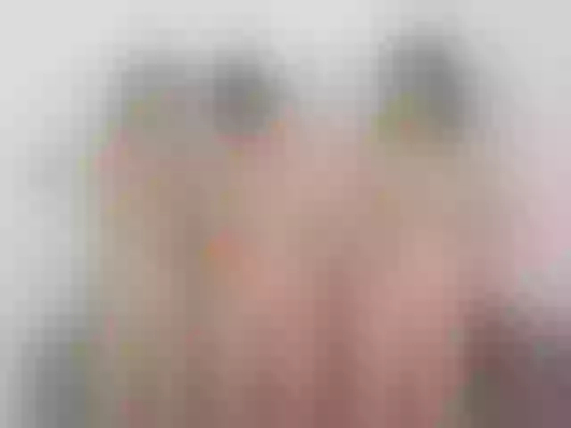 Live sex webcam photo for thesensualdolls #292168196