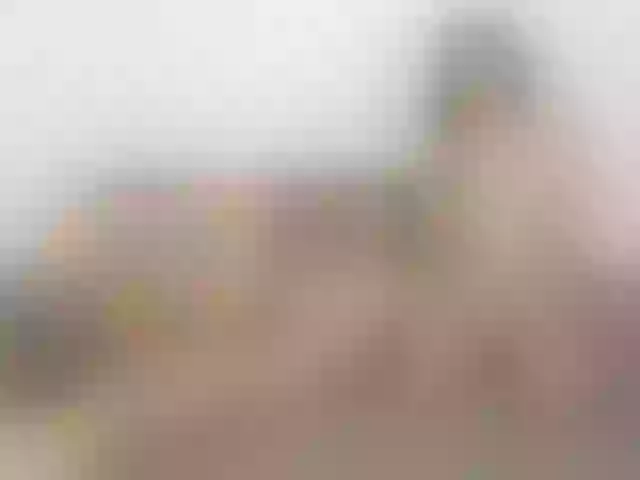 Live sex webcam photo for thesensualdolls #292180642