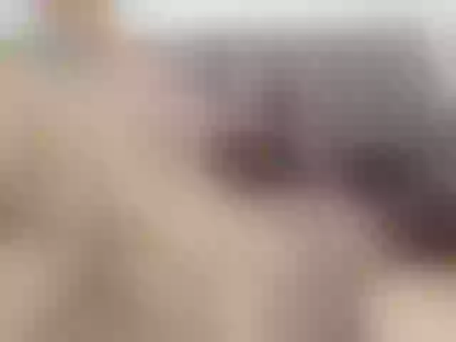 Live sex webcam photo for thesensualdolls #292187544