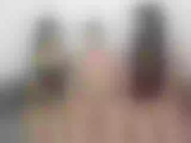 Live sex webcam photo for thesensualdolls #292225354