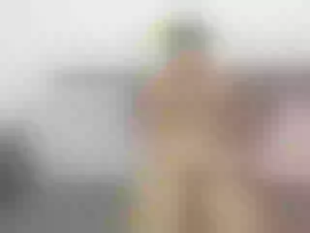 Live sex webcam photo for thesensualdolls #292234447