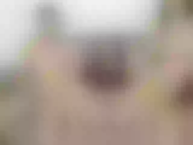 Live sex webcam photo for thesensualdolls #292267478