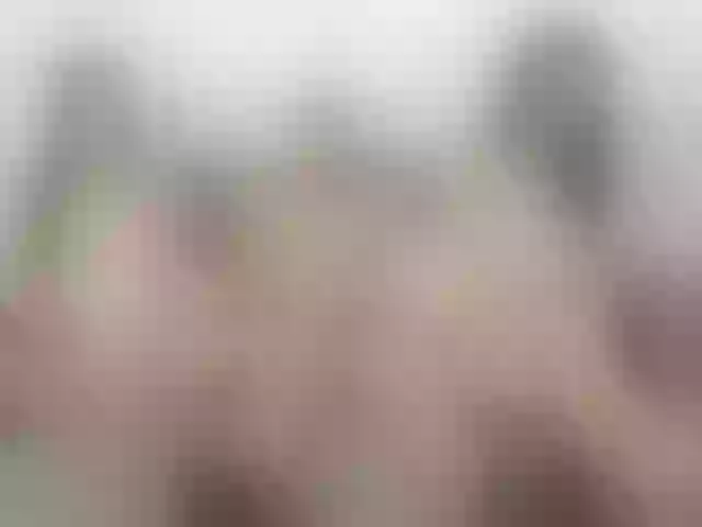 Live sex webcam photo for thesensualdolls #292281974
