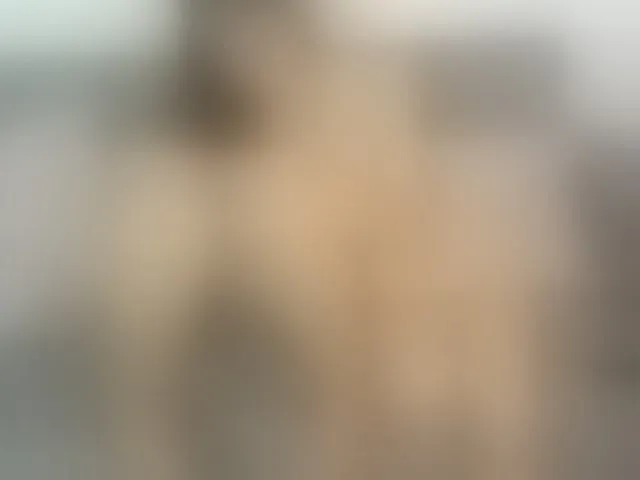 Live sex webcam photo for thesensualdolls #292460800