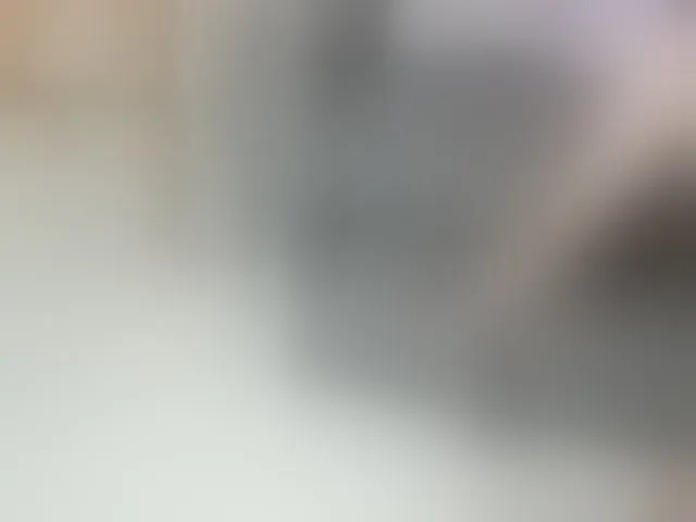 Live sex webcam photo for thesensualdolls #292785636