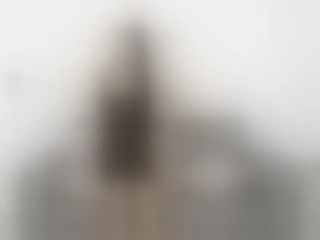 Live sex webcam photo for thesensualdolls #292812113