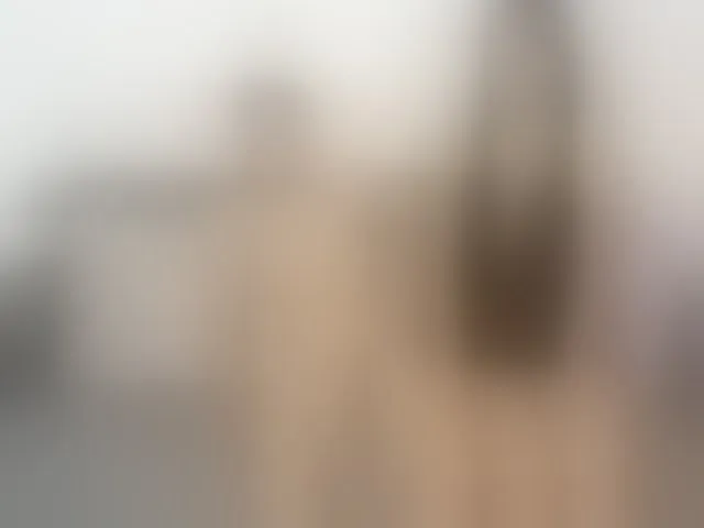 Live sex webcam photo for thesensualdolls #293016688
