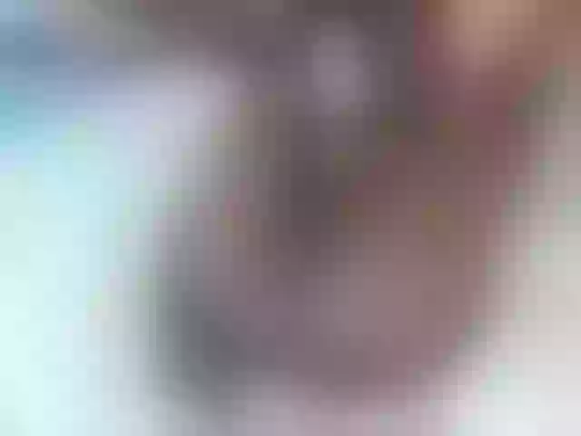 Live sex webcam photo for thesexyklit #271703637