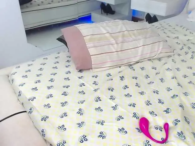 Live sex webcam photo for thesexyklit #271715262