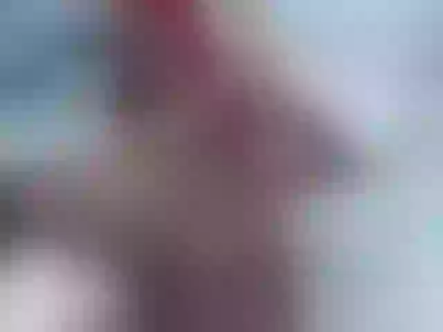 Live sex webcam photo for thesexyklit #271727147