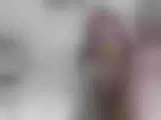 Live sex webcam photo for thesexyklit #271741129