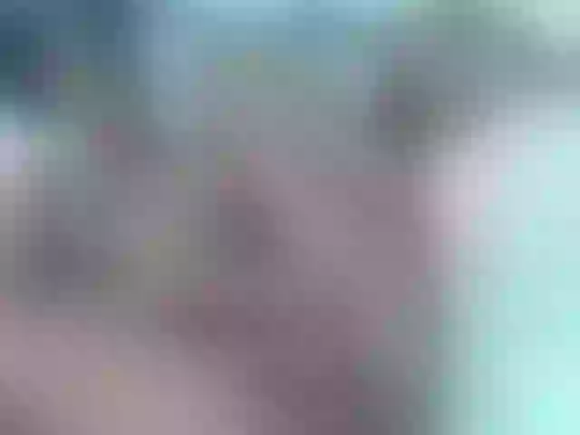 Live sex webcam photo for thesexyklit #271846752