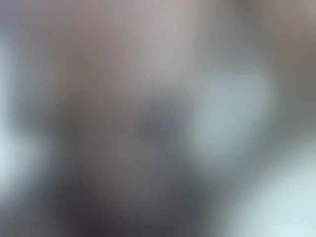 Live sex webcam photo for thesexyklit #271856535