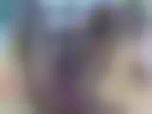 Live sex webcam photo for thesexyklit #271877653