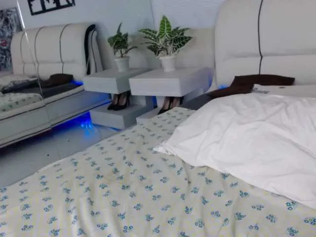 Live sex webcam photo for thesexyklit #271901779