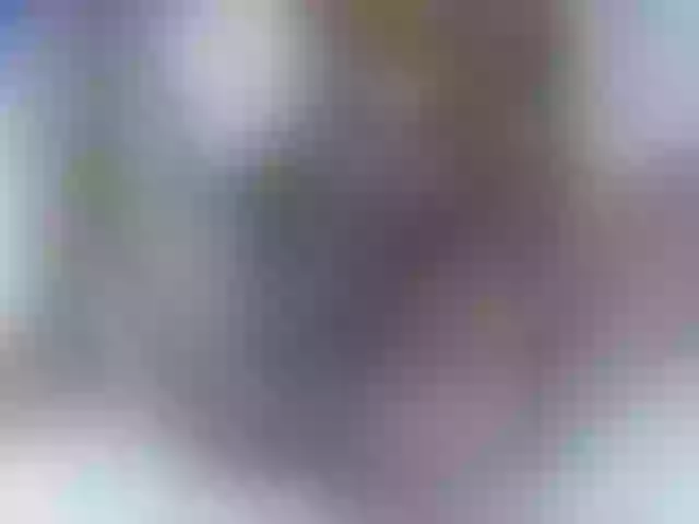 Live sex webcam photo for thesexyklit #271914127