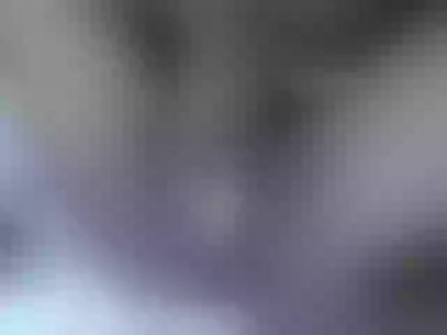 Live sex webcam photo for thesexyklit #271948949