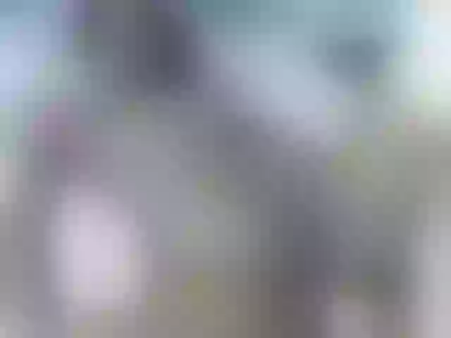 Live sex webcam photo for thesexyklit #271959737