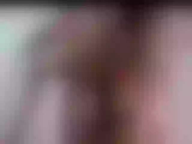 Live sex webcam photo for thesexyklit #271982037