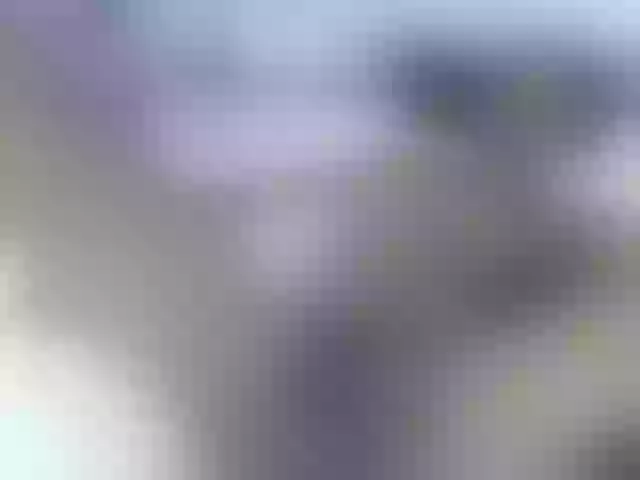Live sex webcam photo for thesexyklit #272027068