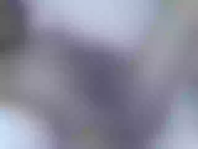Live sex webcam photo for thesexyklit #272061420