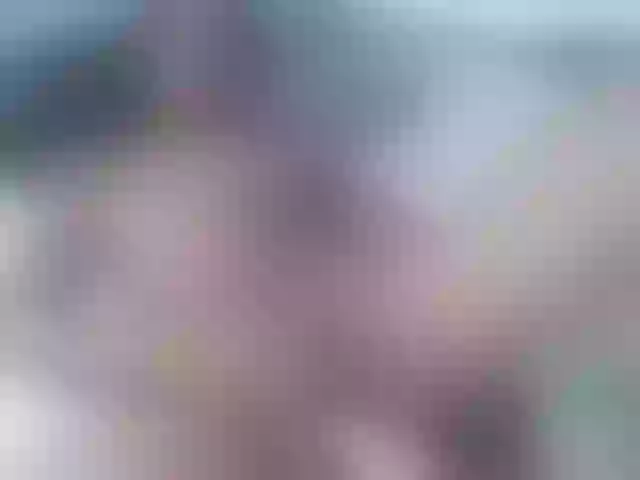 Live sex webcam photo for thesexyklit #272153178